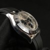 ロレックス完全無欠品デイトナSwiss7750ムーブメント搭載GX-2001P1800-RO102