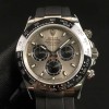ロレックス完全無欠品デイトナSwiss7750ムーブメント搭載GX-2001P1800-RO102