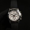 ロレックス完全無欠品デイトナSwiss7750ムーブメント搭載GX-2001P1800-RO103
