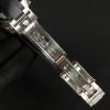 ロレックス完全無欠品デイトナSwiss7750ムーブメント搭載GX-2001P1800-RO103