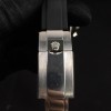 ロレックス完全無欠品デイトナSwiss7750ムーブメント搭載GX-2001P1800-RO103