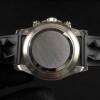 ロレックス完全無欠品デイトナSwiss7750ムーブメント搭載GX-2001P1800-RO103