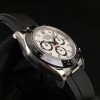 ロレックス完全無欠品デイトナSwiss7750ムーブメント搭載GX-2001P1800-RO103
