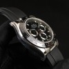 ロレックス完全無欠品デイトナSwiss7750ムーブメント搭載GX-2001P1800-RO104