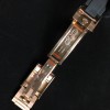 ロレックス完全無欠品デイトナSwiss7750ムーブメント搭載GX-2001P1800-RO105