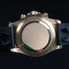 ロレックス完全無欠品デイトナSwiss7750ムーブメント搭載GX-2001P1800-RO105