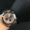 ロレックス完全無欠品デイトナSwiss7750ムーブメント搭載GX-2001P1800-RO105