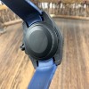 ロレックスSUPRE品GMTマスターAsian2836ムーブメント搭載GX-2001P2000-RO111