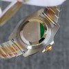 ロレックスSUPRE品GMTマスターCal.3285ムーブメント搭載GX-2001P2350-RO103