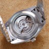 ロレックスSUPRE品デイトジャストSwiss2836ムーブメント搭載GX-2001P2500-RO101