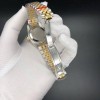 ロレックスROLEXデイトジャストSwiss2824搭載GX-2001P900-RO55