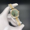 ロレックスROLEXデイトジャストSwiss2824搭載GX-2001P900-RO55