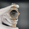 ロレックスROLEXデイトジャストSwiss2824搭載GX-2001P900-RO56