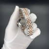 ロレックスROLEXデイトジャストSwiss2824搭載GX-2001P900-RO56