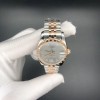 ロレックスROLEXデイトジャストSwiss2824搭載GX-2001P900-RO56