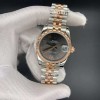 ロレックスROLEXデイトジャストSwiss2824搭載GX-2001P900-RO56