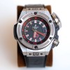 ウブロSWISS4100搭載キングパワー731.NX.1190.RXGX2001P1750-4100-2