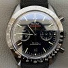 OMEGAオメガOM出品スピードマスタープロフェッショナルメンズ腕時計GX2002P-9300-01