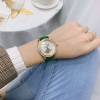 OMEGAオメガスピードマスタープロフェッショナルメンズ腕時計GX2002P1550-9900-02
