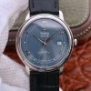 オメガデデビルレディマティックSwiss9015ムーブ搭載(自動巻き)GX2002P1050-9015-09