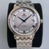 オメガデデビルレディマティックSwiss9015ムーブ搭載(自動巻き)GX2002P1100-9015-05