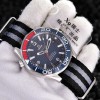 Super品オメガDIVER300MシーマスターSwiss2824ムーブメント搭載GX2002P750-2824-03
