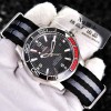 Super品オメガDIVER300MシーマスターSwiss2824ムーブメント搭載GX2002P750-2824-06