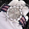 Super品オメガDIVER300MシーマスターSwiss2824ムーブメント搭載GX2002P750-2824-07