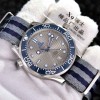 Super品オメガDIVER300MシーマスターSwiss2824ムーブメント搭載GX2002P750-2824-12