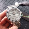 Super品オメガDIVER300MシーマスターSwiss2824ムーブメント搭載GX2002P800-2824-02