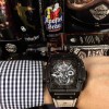 ウブロ（HUBLOT）メンズクォーツ（日本製）スーパーコピー腕時計HU-TSH380-029