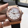 HUBLOTウブロ美品メンズ腕時計クォーツ値下げプライスコピーHU-HYD300-001