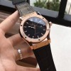 HUBLOTウブロ美品メンズ腕時計クォーツ値下げプライスコピーHU-HYD300-002