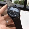 HUBLOTウブロ美品メンズ腕時計自動巻き値下げプライスコピーHU-HYD300-008