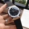 HUBLOTウブロ美品メンズ腕時計自動巻き値下げプライスコピーHU-HYD300-011