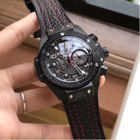 HUBLOTウブロ美品メンズ腕時計クォーツ値下げプライスコピーHU-HYD350-005