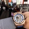 HUBLOTウブロスーパーコピーメンズ腕時計多機能クォーツ実物HU-TSH380-025