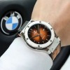 ウブロ（HUBLOT）メンズ自動巻き時計スーパーコピー精准腕時計HU-TSH470-035