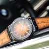ウブロ（HUBLOT）メンズ自動巻き時計スーパーコピー精准腕時計HU-TSH470-037