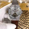 ウブロ（HUBLOT）高品質メンズ腕時計自動巻き時計ダイヤモンドHU-TSH950-001