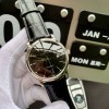 IWC(アイダブリューシー)腕時計40mm自動巻きメンズIWC-TSH320-43　
