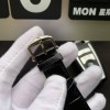 IWC(アイダブリューシー)腕時計40mm自動巻きメンズIWC-TSH320-45　