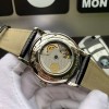 IWC(アイダブリューシー)腕時計40mm自動巻きメンズIWC-TSH320-45　