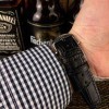 IWC(アイダブリューシー)腕時計40mm自動巻きメンズIWC-TSH320-54　