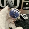 IWC(アイダブリューシー)腕時計自動巻き40mmメンズIWC-TSH340-048　