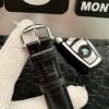IWC(アイダブリューシー)腕時計自動巻き40mmメンズIWC-TSH340-048　
