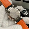 IWC(アイダブリューシー)腕時計自動巻き40mmメンズIWC-TSH340-048　