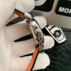 IWC(アイダブリューシー)腕時計自動巻き40mmメンズIWC-TSH340-048　