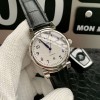 IWC(アイダブリューシー)腕時計自動巻き40mmメンズIWC-TSH340-050　