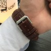 IWC(アイダブリューシー)腕時計40mm自動巻きメンズIWC-TSH340-11　
